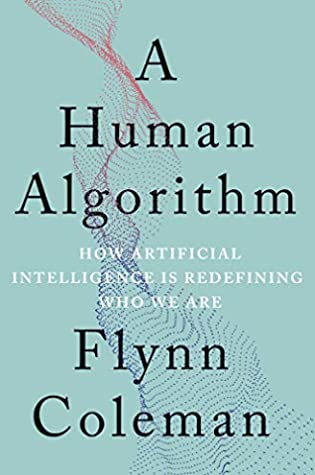 A Human Algorithm