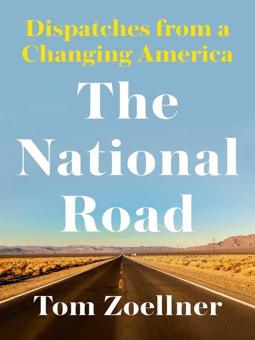 The National Road