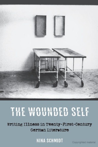 The Wounded Self