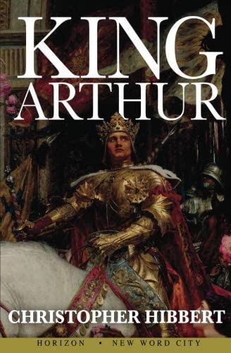 King Arthur