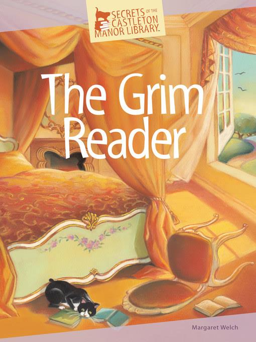 The Grim Reader