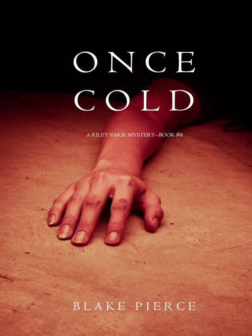 Once Cold