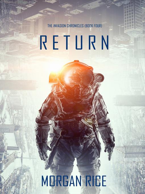 Return