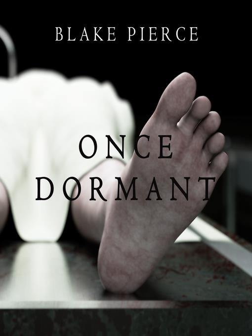 Once Dormant