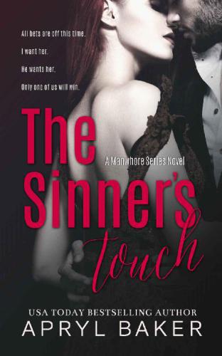 The Sinners Touch