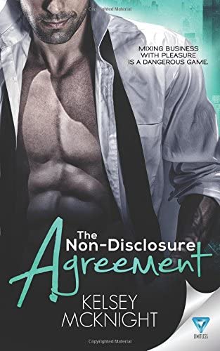 Non-Disclosure Agreement