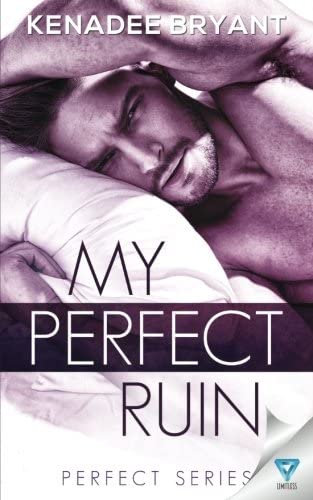 My Perfect Ruin (Perfect Series) (Volume 1)