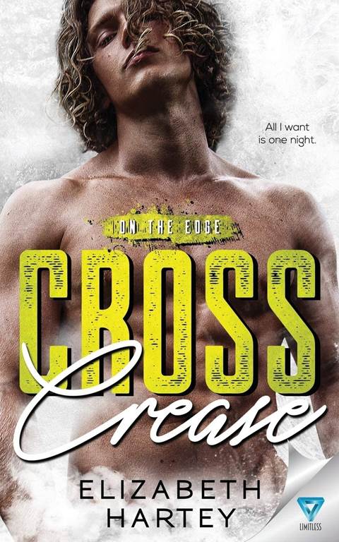 Cross Crease (On The Edge)