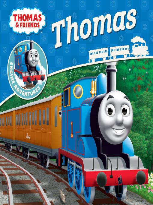 Thomas