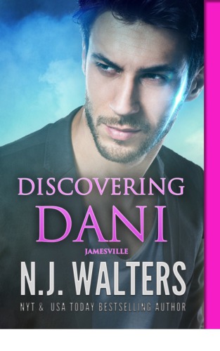 Discovering Dani