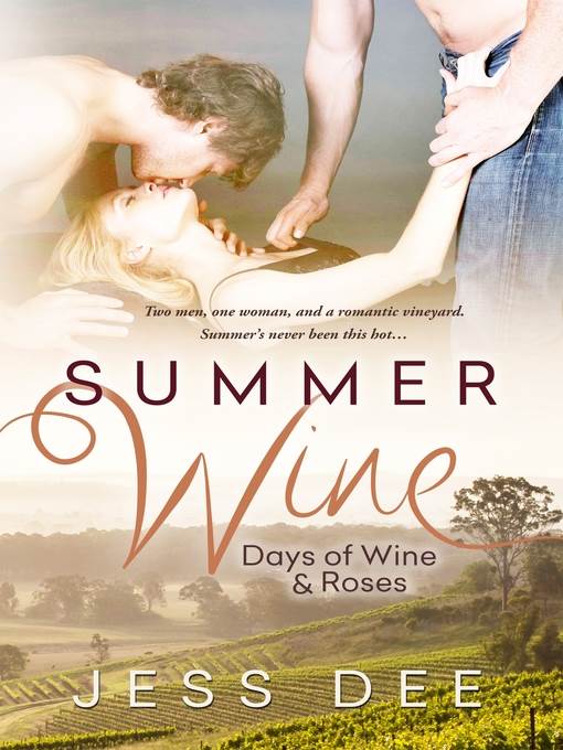 Summer Wine