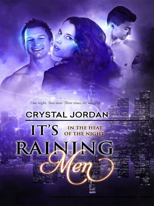 It's Raining Men