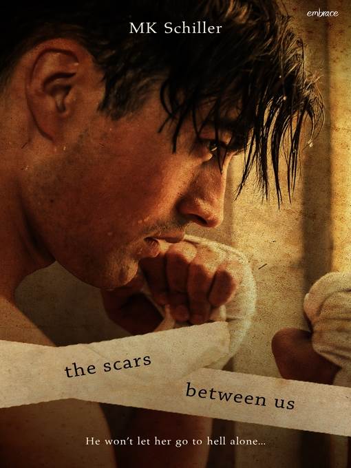 The Scars Between Us