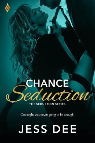 Chance Seduction