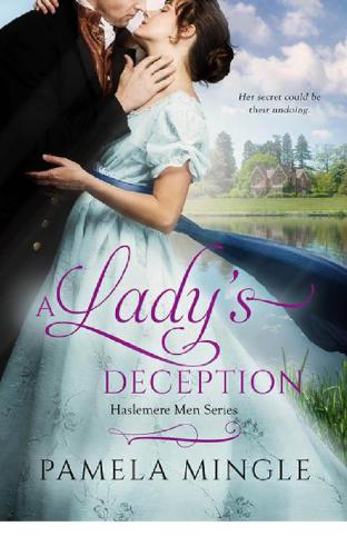 A Lady's Deception