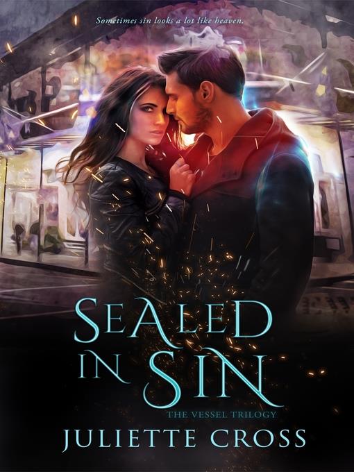 Sealed in Sin