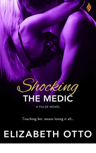 Shocking the Medic