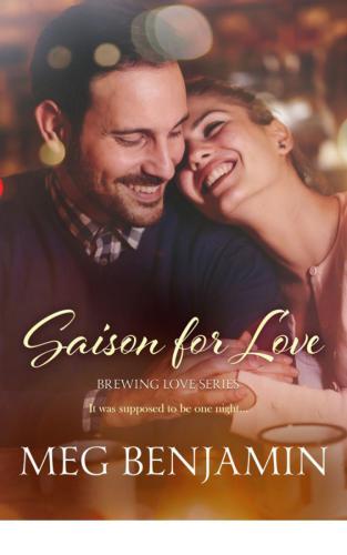 Saison for Love