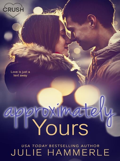 Approximately Yours