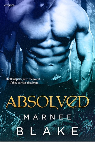 Absolved