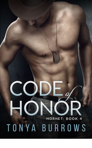 Code of Honor