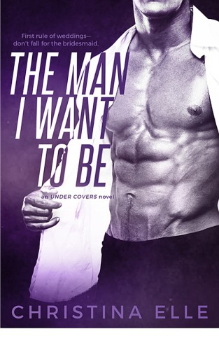 The Man I Want to Be