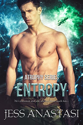 Entropy