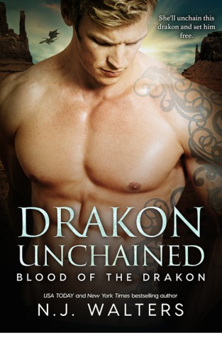 Drakon Unchained