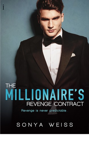 The Millionaire's Revenge Contract