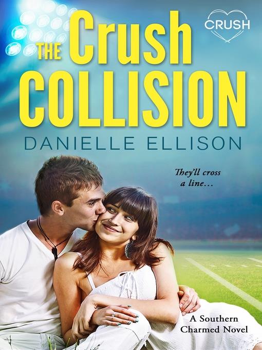 The Crush Collision