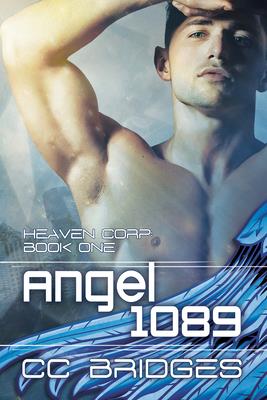 Angel 1089