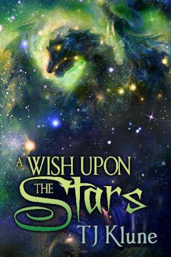 A Wish Upon the Stars