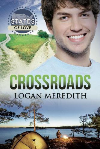 Crossroads