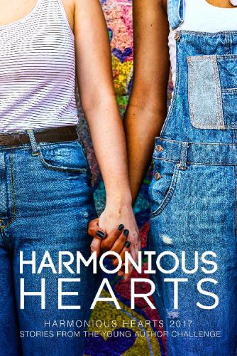 Harmonious Hearts 2017