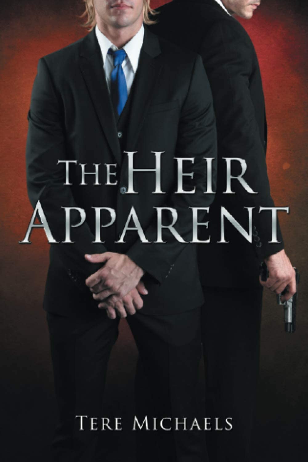 The Heir Apparent