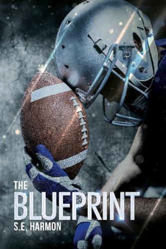 The Blueprint (1) (Rules of Possession)