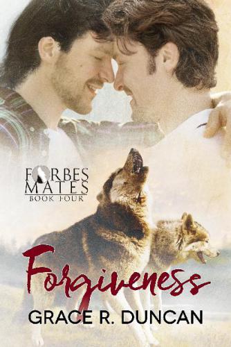 Forgiveness