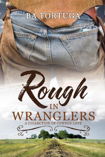 Rough in Wranglers: NULL