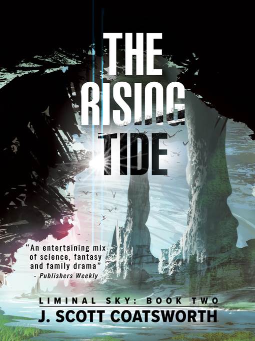 The Rising Tide