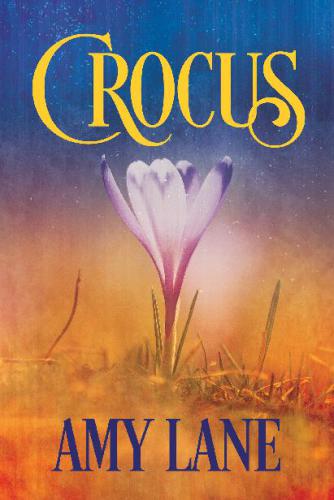 Crocus (2) (Bonfires)