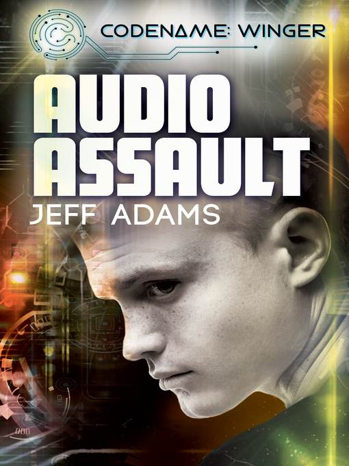 Audio Assault