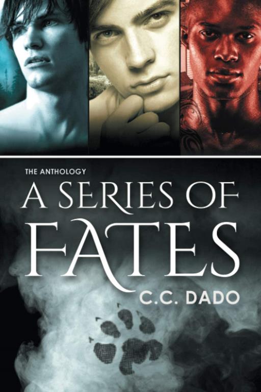 A Series of Fates (4)