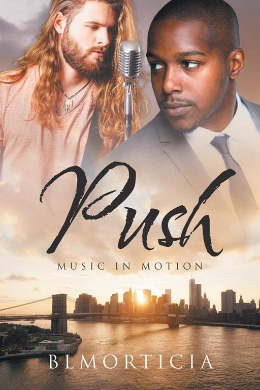 Push (Music In Motion)