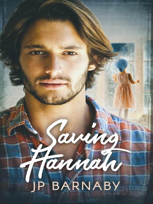 Saving Hannah