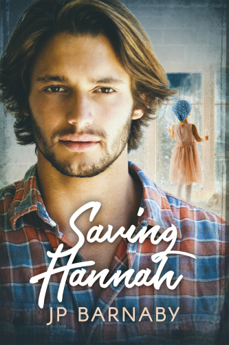 Saving Hannah