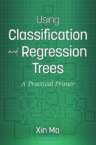 Using Classification and Regression Trees