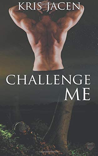 Challenge Me (With Me)