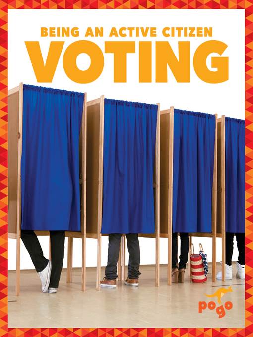 Voting