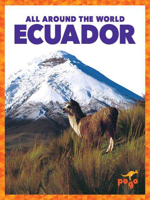 Ecuador