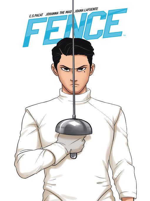 Fence (2017), Volume 1